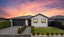 63 Manakura Street, Russley, Christchurch - Carousel 1