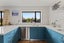 16 Kildare Street, Northwood, Christchurch - Carousel 6