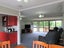 23 Mangaone Road, Nūhaka - Carousel 3