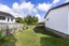 2/56 Rodney Street, Howick, Auckland - Carousel 23