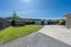85 Dunstan Road, Alexandra, Alexandra - Carousel 13