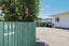 812 Williams Street, Mahora, Hastings - Carousel 18