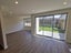 25 Gunn Way, Hobsonville, Waitakere City, Auckland - Carousel 5