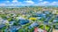 92 Priestley Drive, Bucklands Beach, Auckland - Carousel 6