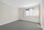 11 Arlington Court, Rototuna North, Hamilton - Carousel 14