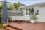 32A Wellesley Road, Mangere Bridge, Auckland - Carousel 15