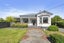71 Colombo Road, Masterton - Carousel 1