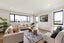 2 De La Mare Drive, Leamington, Cambridge - Carousel 13