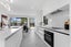 33 Paapaakiri Loop, Takanini, Auckland - Carousel 1