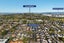 18/11 Tawera Road, Greenlane, Auckland - Carousel 15