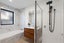 61 Whitburn Avenue, Halswell, Christchurch - Carousel 15