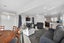 23 Taurima Street, Hei Hei, Christchurch - Carousel 5