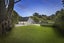 517a Ohariu Valley Road, Ohariu, Wellington, Wellington - Carousel 4