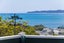 31 Governor Grey Road, Snells Beach, Snells Beach - Carousel 20