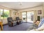 3/44 Peel Street, Geraldine, Geraldine - Carousel 5
