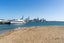 6/93 Vauxhall Road, Devonport, Auckland - Carousel 15