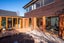 267A Memorial Avenue, Burnside, Christchurch - Carousel 29