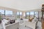 1/170 East Coast Road, Forrest Hill, Auckland - Carousel 12
