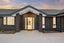 62 Dysart Lane, Kumeu, Kumeū - Carousel 8