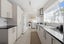 78 Burundi Avenue, Clendon Park, Auckland - Carousel 6