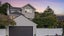 32 Ottawa Road, Ngaio, Wellington - Carousel 1