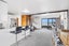 317 Tutukaka Block Road, TUTUKAKA, WHANGAREI - Carousel 6