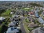 12 Everton Place, Grandview Heights, Hamilton - Carousel 32