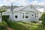 28 Arawa Road, Hataitai, Wellington - Carousel 21