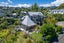 22 Albert Road, Stepneyville, Nelson - Carousel 1