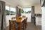 67A Moana View Road, Waikawa, Picton - Carousel 7