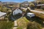14 Naylor Street, Clyde, Clyde - Carousel 15