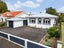 123 Grey Street, Hamilton East, Hamilton - Carousel 21