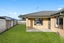 41 Ravenscourt Place, Huntington, Hamilton - Carousel 9