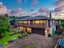 5 Aylmer Court, Eastern Beach, Auckland - Carousel 24