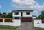 10 Carew Street, Nawton, Hamilton - Carousel 2