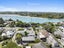 11B Riverview Road, Panmure, Auckland - Carousel 2
