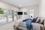 1565 Great South Road, Ramarama, Drury - Carousel 27