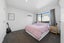 127 Ennis Avenue, Pakuranga Heights, Auckland - Carousel 24