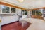 71 Rowling Loop, Lower Moutere - Carousel 12
