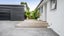 15 Kowhai Street, Strandon, New Plymouth - Carousel 19