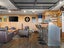 25 Medhurst Road, Bombay, Bombay - Carousel 28