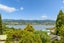 34 Botanical Road, Tauranga South, Tauranga - Carousel 2