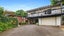 26 Ganymede Place, Half Moon Bay, Auckland - Carousel 1