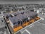 1B Galloway Crescent, Farm Cove, Manukau City, Auckland - Carousel 14