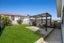 83 Walker Crescent, East Gore, Gore - Carousel 18