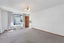 8 Redbridge Lane, Sydenham, Christchurch - Carousel 6