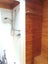 17A Hamilton Parade, Hamilton Central, Hamilton - Carousel 11