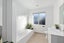 83A William Bayes Place, Red Beach, Red Beach - Carousel 16