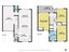 12 Vitex Lane, Henderson, Auckland - Carousel 31