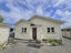 240 Sewell Street, Hokitika - Carousel 20